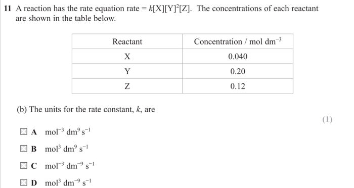 u4-rates-entropy--2012-6-img_0015.png